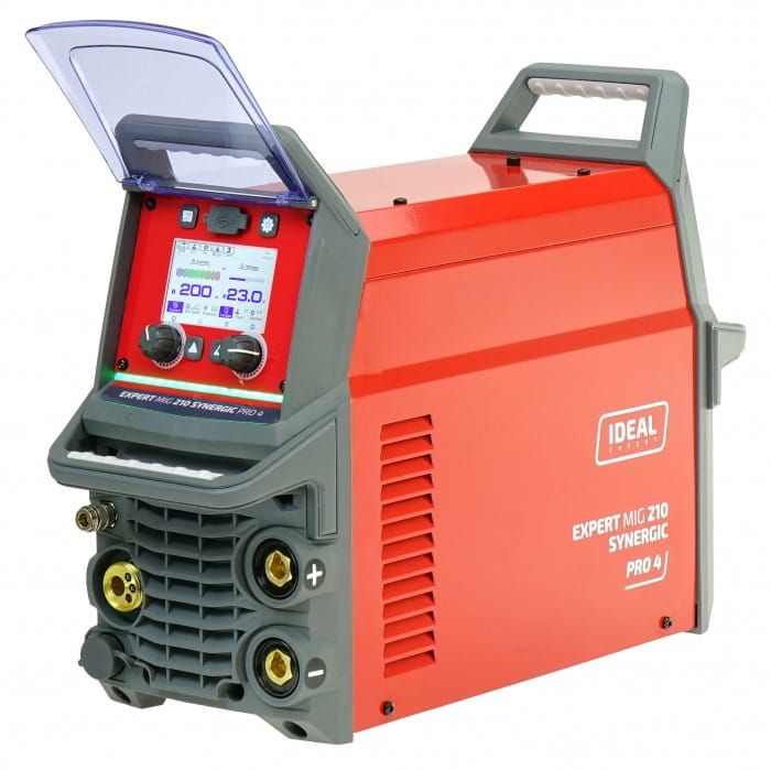 EXPERT MIG 210 SYNERGIC Pro4 LCD ideal.jpg