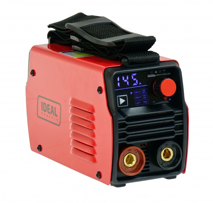 mma tig spawarka PRAKTIK MINI 2100 LED + walizka.jpg