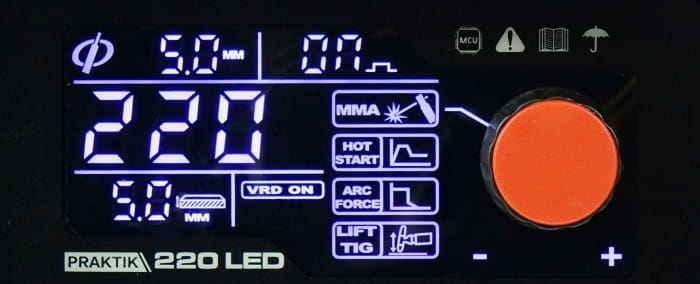 PRAKTIK 220 LED SYNERGY.jpg
