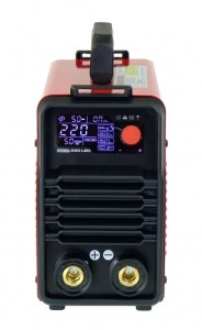 spawarka elektrodowa i tig dc PRAKTIK 220 LED SYNERGY.jpg