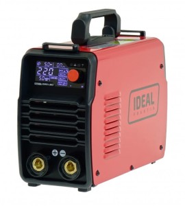 PRAKTIK 220 LED SYNERGY mma elektrodowa i tig dc.jpg