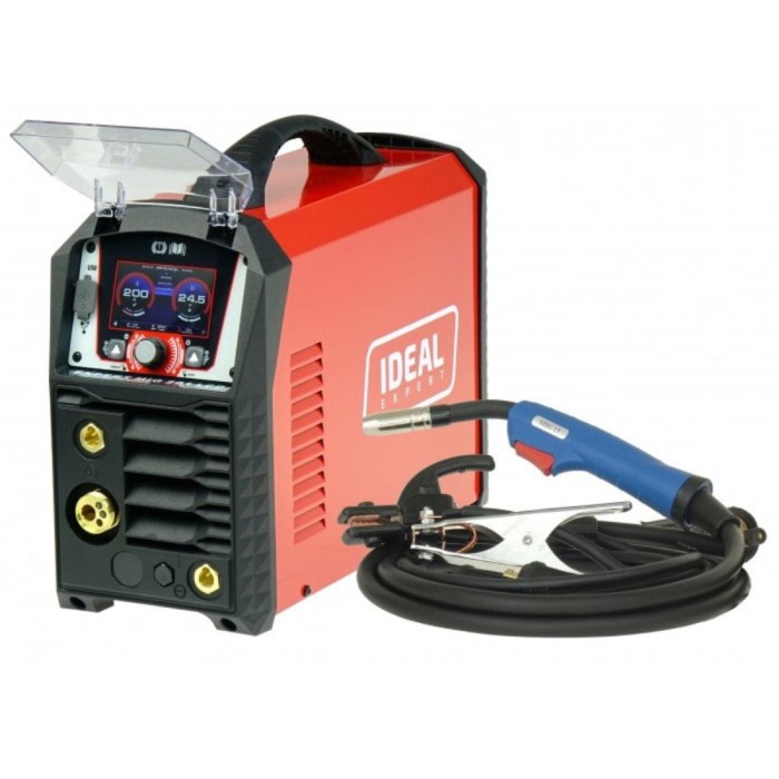 mig mag mma flux tig EXPERT MIG 201 LCD.jpg