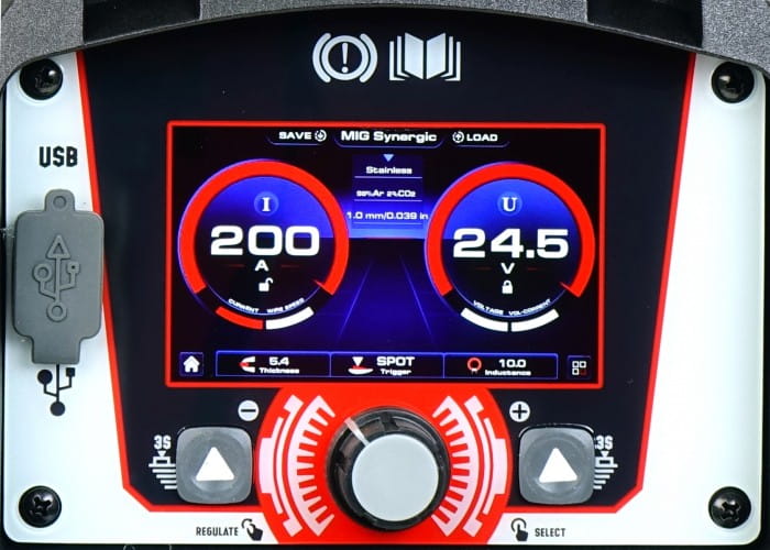 EXPERT MIG 201 LCD spawarka ideal.jpg