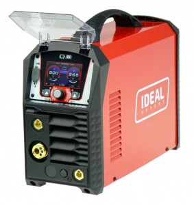 spawarka EXPERT MIG 201 LCD.jpg