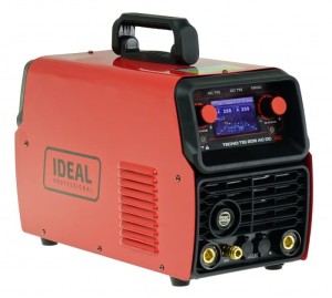 polecana spawarka ideal tig spawarka ideal TECNO TIG 206 AC DC LCD.jpg