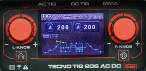 spawarka ideal TECNO TIG 206 AC DC LCD.jpg