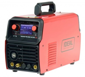 TECNO TIG 206 AC DC LCD spawarka.jpg