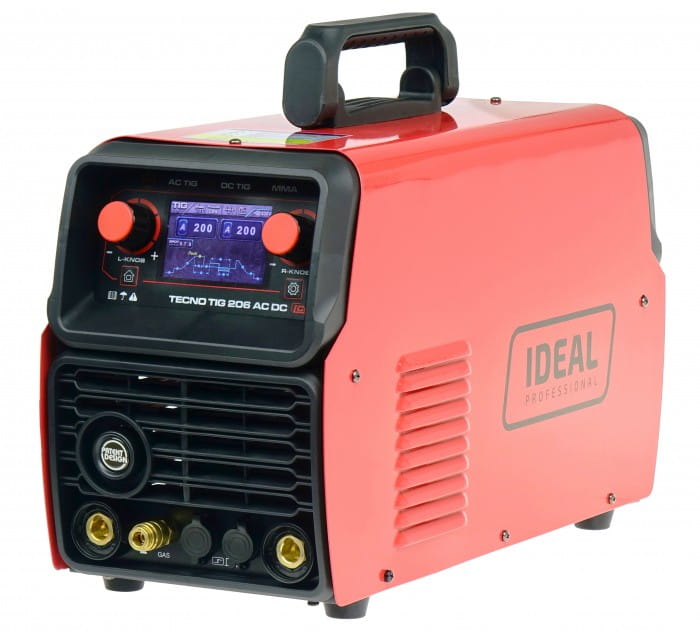 TECNO TIG 206 AC DC LCD spawarka.jpg