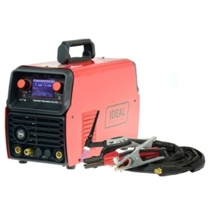 TECNO TIG 206 ACDC LCD.webp