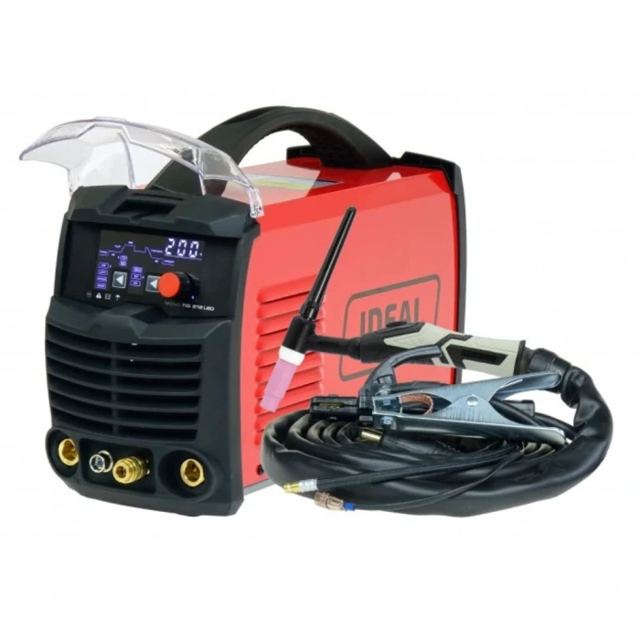 TECNO TIG 212 DC PULSE LED.webp