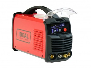 spawarka-tecno-tig-212-pulse-led.jpg