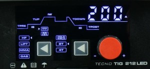spawarka-tecno-tig-212-dc-pulse-led.jpg