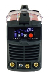 tecno-tig-212-dc-pulse-led.jpg