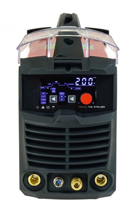 tecno-tig-212-dc-pulse-led.jpg