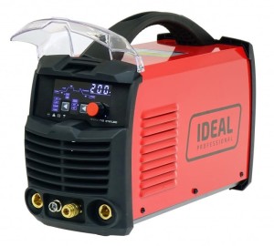 tecno-tig-212-pulse-led-spawarka-ideal.jpg
