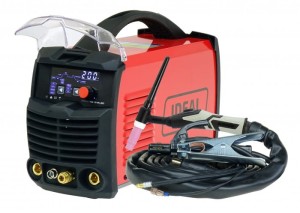 tecno-tig-212-pulse-led-spawarka.jpg
