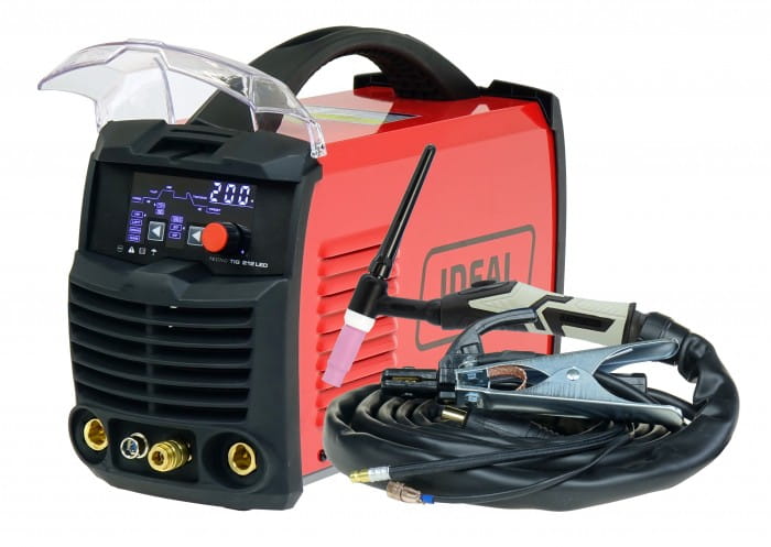tecno-tig-212-pulse-led-spawarka.jpg