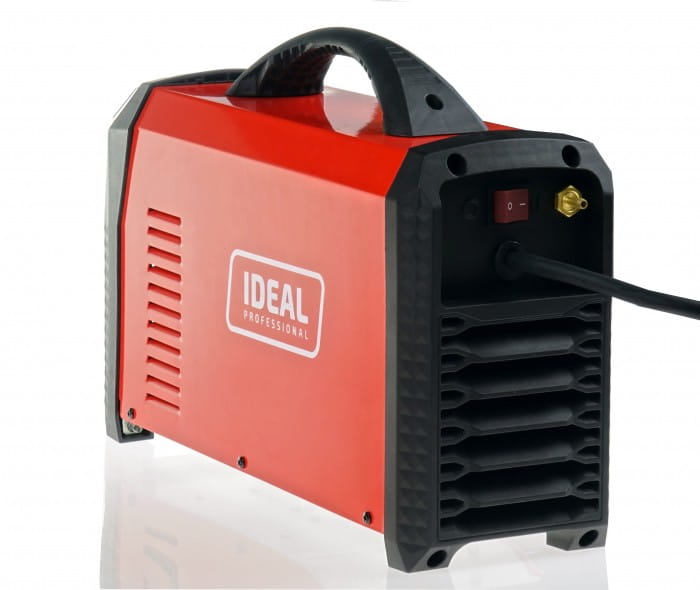 spawarka-ideal-TECNO TIG 215 ACDC PULSE + zestaw TIG.jpg