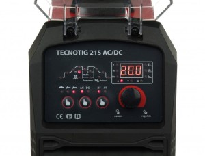 tecno-tig-215-ac-dc-pulse-zestaw-tig.jpg