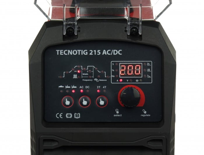 tecno-tig-215-ac-dc-pulse-zestaw-tig.jpg