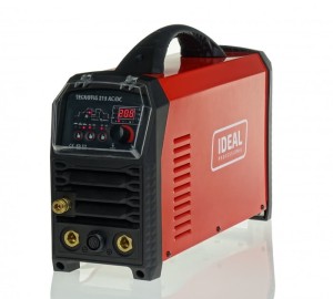 spawarka ideal TECNO TIG 215 ACDC PULSE + zestaw TIG.jpg