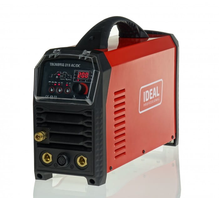 spawarka ideal TECNO TIG 215 ACDC PULSE + zestaw TIG.jpg
