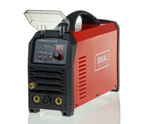 spawarka-tig-TECNO TIG 215 ACDC PULSE.jpg