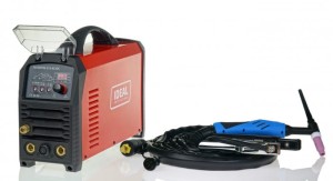 TECNO TIG 215 AC DC PULSE + zestaw TIG.jpg