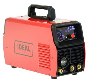 PRAKTIK TIG 200 AC DC LED spawarka tig.jpg