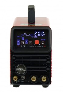 spawarka tig PRAKTIK TIG 200 AC DC LED.jpg