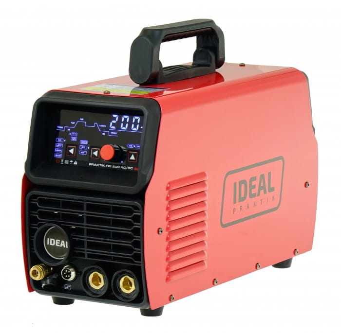 spawarka PRAKTIK TIG 200 AC DC LED.jpg