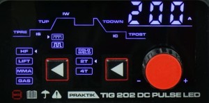 spawarka ideal tig PRAKTIK TIG 202 DC PULSE LED.jpg