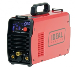 spawarka tig PRAKTIK TIG 202 DC PULSE LED.jpg