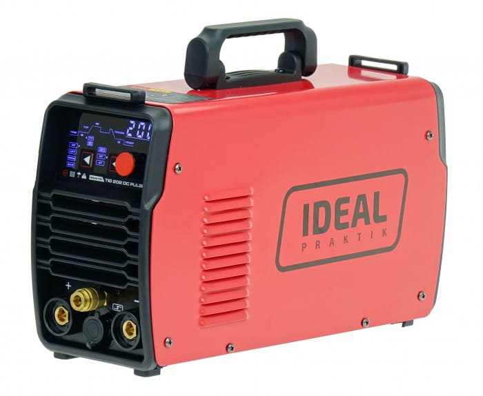 PRAKTIK TIG 202 DC PULSE LED spawarka.jpg