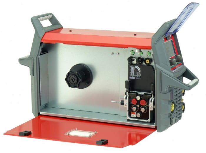 spawarka-tig EXPERT MULTI 230 PFC PULSE 4in1 Pro5.jpg