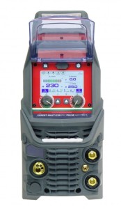spawarka tig ideal EXPERT MULTI 230 PFC PULSE 4in1 Pro5.jpg