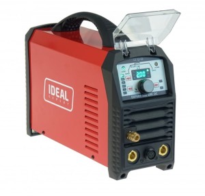 IDEAL EXPERT SPAWARKA TIG EXPERT TIG 200 DC PULSE.jpg