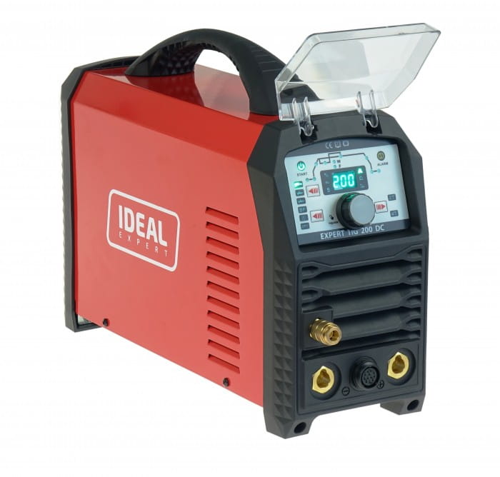 IDEAL EXPERT SPAWARKA TIG EXPERT TIG 200 DC PULSE.jpg