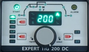 EXPERT TIG 200 DC PULSE SPAWARKA TIG.jpg