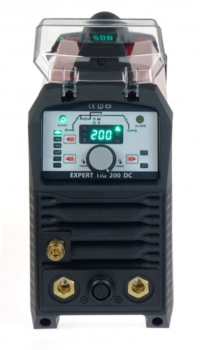 SPAWARKA TIG IDEAL EXPERT TIG 200 DC PULSE.jpg