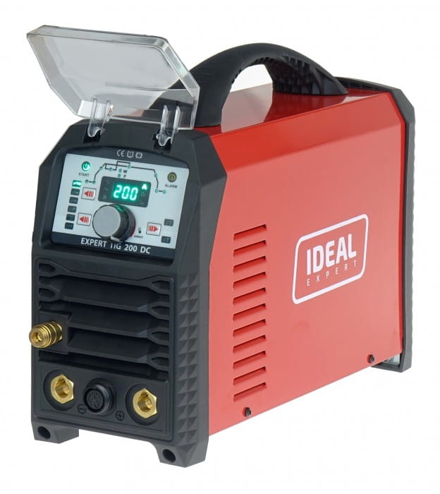SPAWARKA TIG EXPERT TIG 200 DC PULSE.jpg