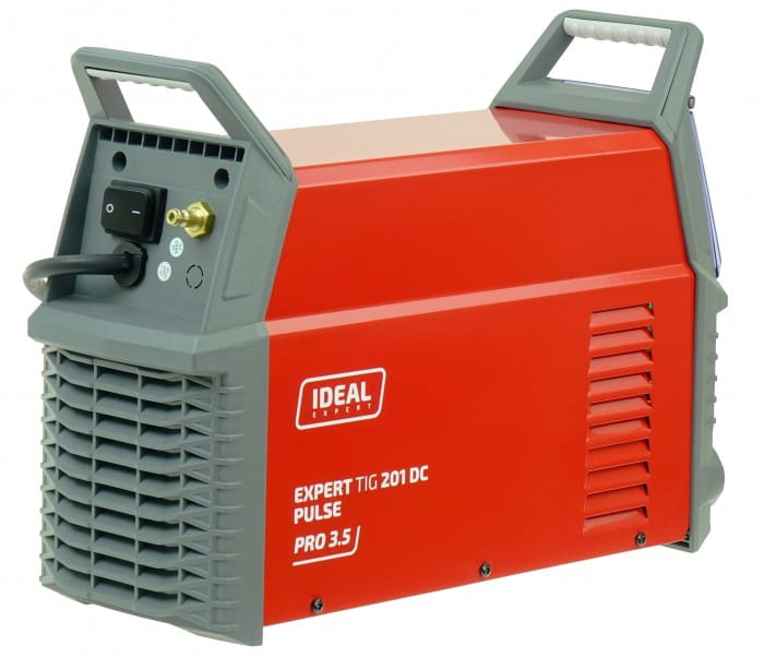 spawarka tig spawarka tig expert ideal 201dc pulse.jpg