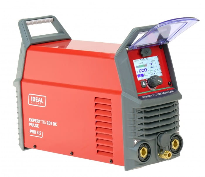 ideal expert spawarka tig expert ideal 201dc pulse.jpg
