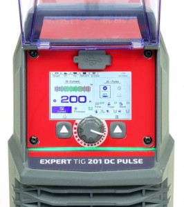 spawarka tig expert pro.jpg