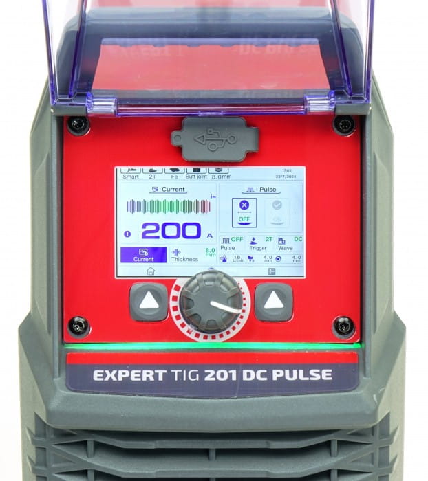 spawarka tig expert pro.jpg