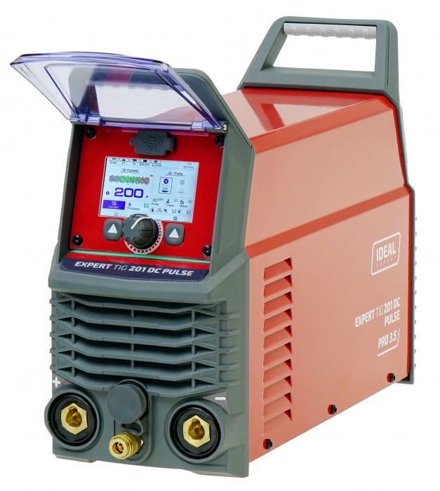 spawarka tig expert ideal 201dc pulse.jpg