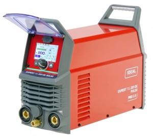 exert tig 201 dc pro 3.5.jpg