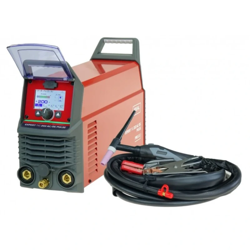 EXPERT TIG 202 AC DC PULSE Pro3.5 LCD.webp