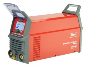 EXPERT TIG 202 AC DC PULSE Pro3.5 LCD spawarka tig.jpg
