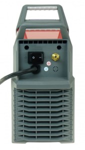 solidna spawarka tig profesjonalna EXPERT TIG 202 AC DC PULSE Pro3.5 LCD.jpg